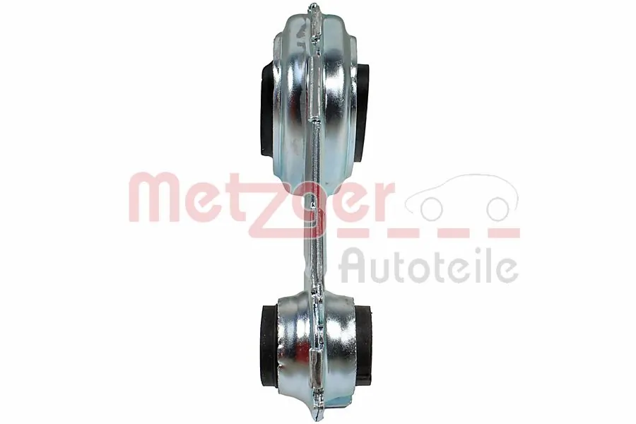 Renault Fluence  (2010 - 2026) Ön motor takozu fiyatı