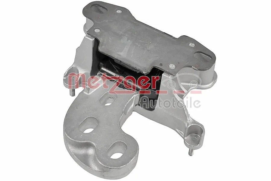 Ford Courier  (2014 - 2026) Sol motor takozu (dayanağı) fiyatı