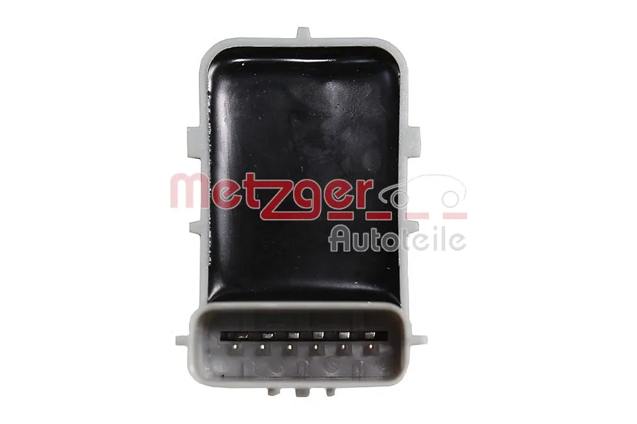 Hyundai I20  (2008 - 2012) Arka park sensörü (parktronik) fiyatı