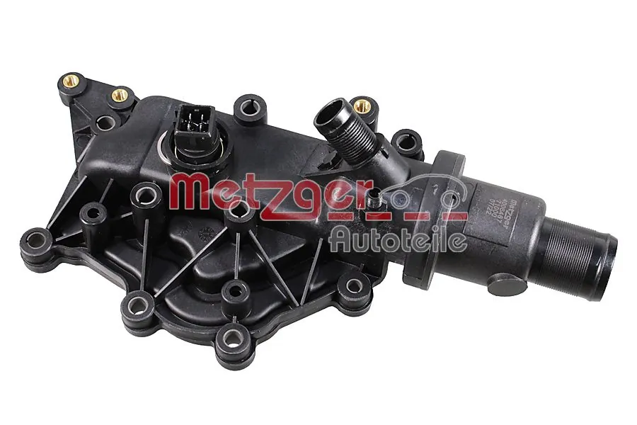 Renault Megane III (2008 - 2016) Termostat gövdesi fiyatları