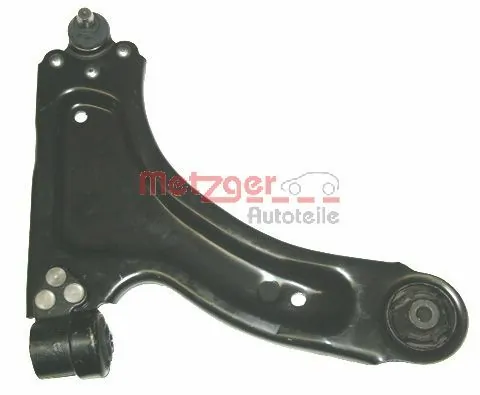 58004402 Metzger