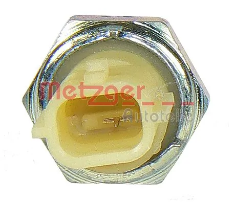 0910074 Metzger