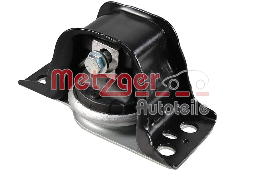 Renault Clio III (2005 - 2014) Sağ motor takozu (dayanağı) fiyatları