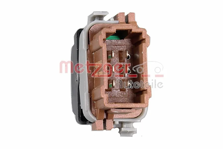 Renault Clio III (2005 - 2014) Arka cam kaldırma motoru açma düğmesi fiyatı