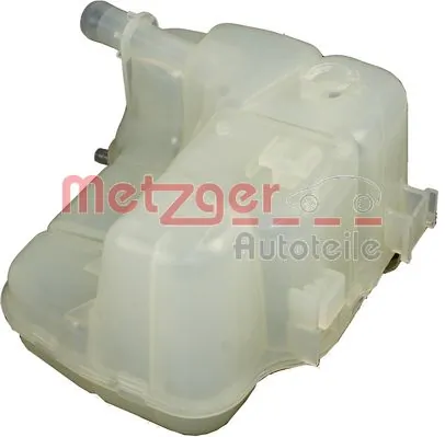 Chevrolet Cruze  (2009 - 2026) Genleşme su deposu satın al