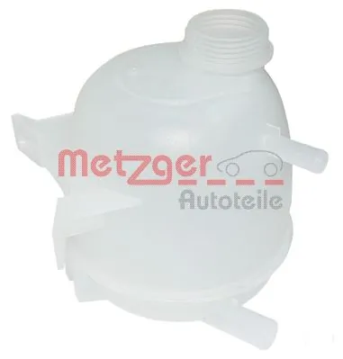 Renault Megane I (1996 - 2003) Genleşme su deposu fiyatı