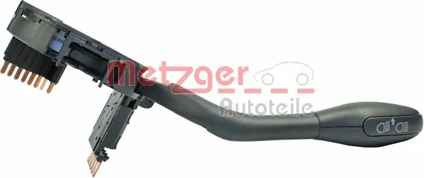 Volkswagen Transporter T4 Sinyal Kolu sıfır