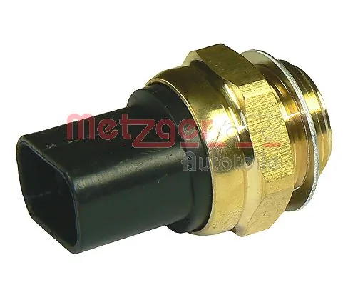 Opel Vectra B Fan Müşürü fiyatları