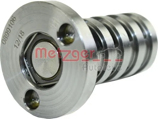 0899106 Metzger