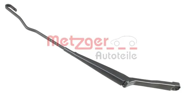 Volkswagen Transporter  (1990 - 2004) Ön cam silecek kolu fiyatı