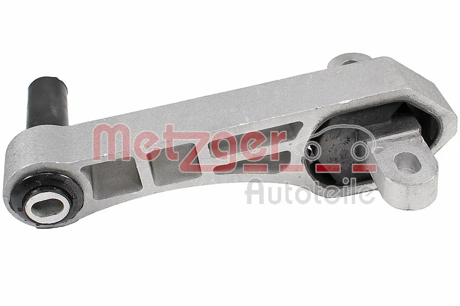 Fiat Linea  (2007 - 2026) Sol motor takozu (dayanağı) satın al