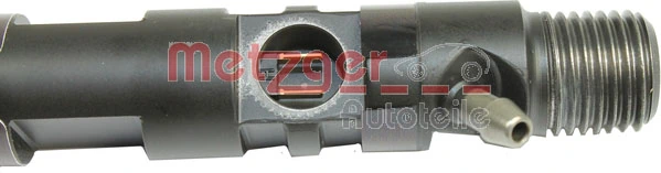 0870111 Metzger