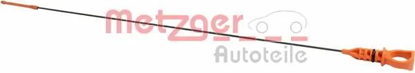 8001004 Metzger
