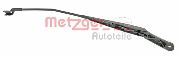 Volkswagen Golf VII (2014 - 2020) Ön cam silecek kolu fiyatı