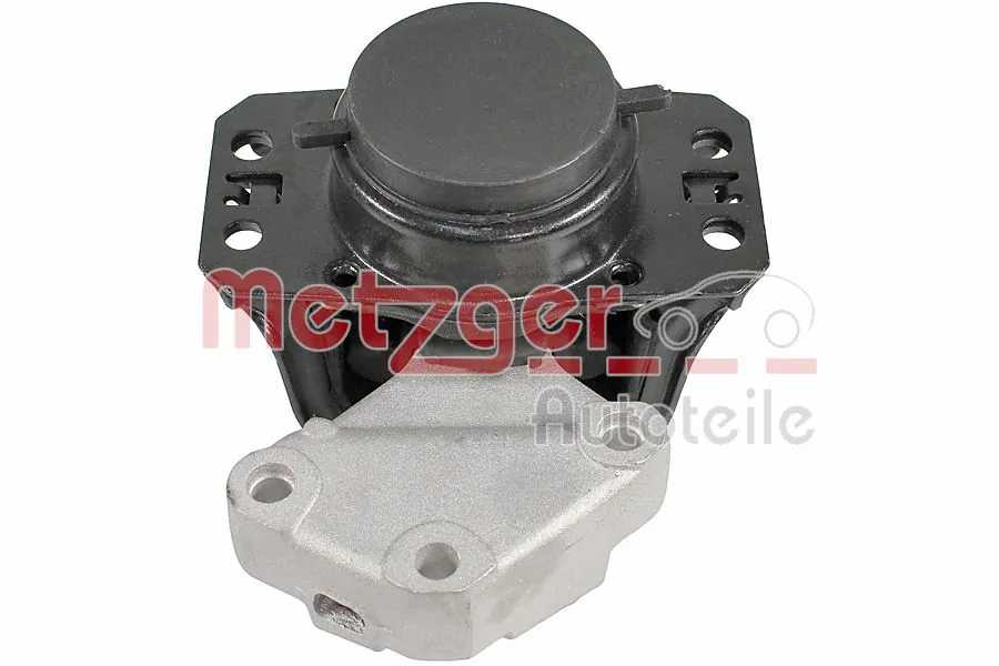 Peugeot 307  Sağ motor takozu sıfır