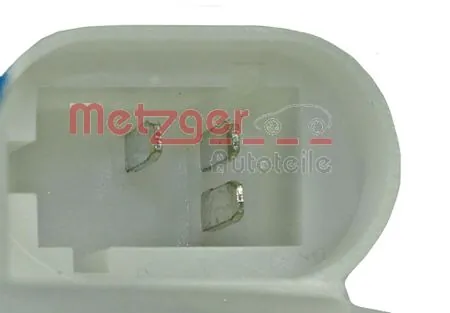 Renault Kangoo  (1998 - 2008) Yakıt pompası modülü (yakıt seviyesi sensörü ile) fiyatı
