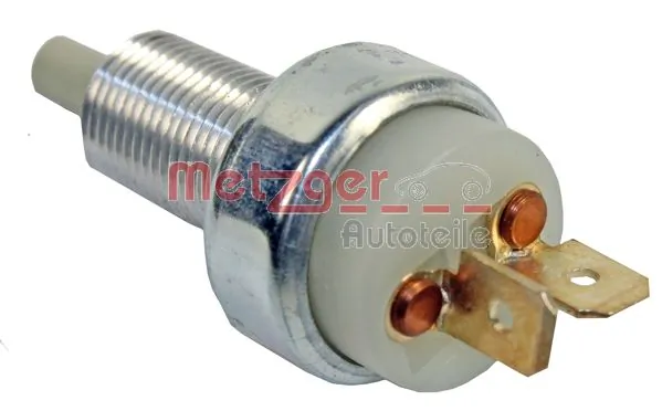 0911144 Metzger