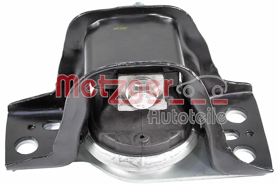 Renault Clio III Sağ motor takozu sıfır