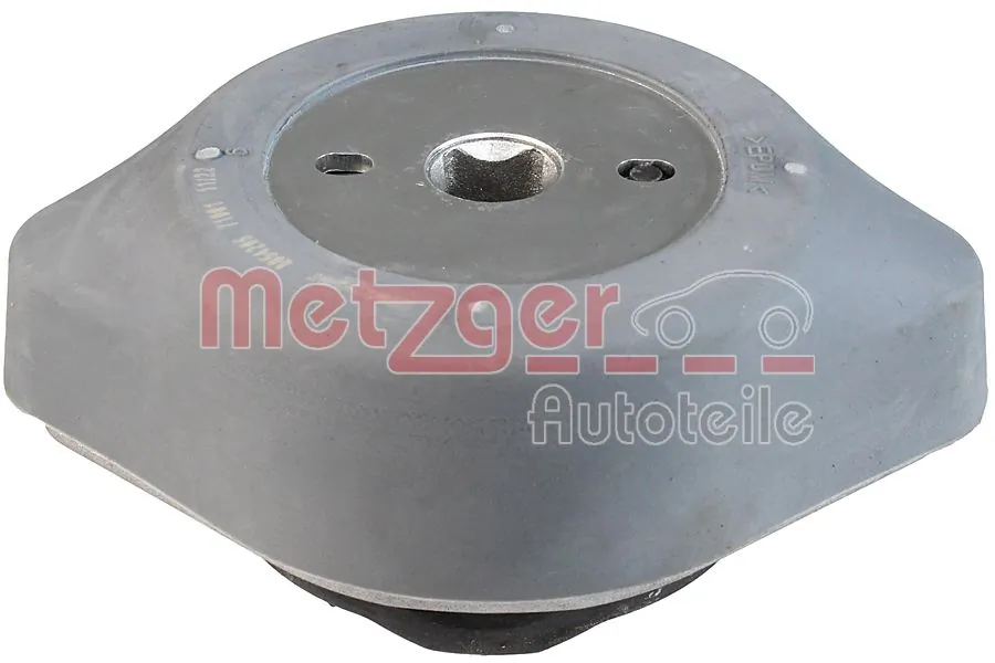 8054205 Metzger