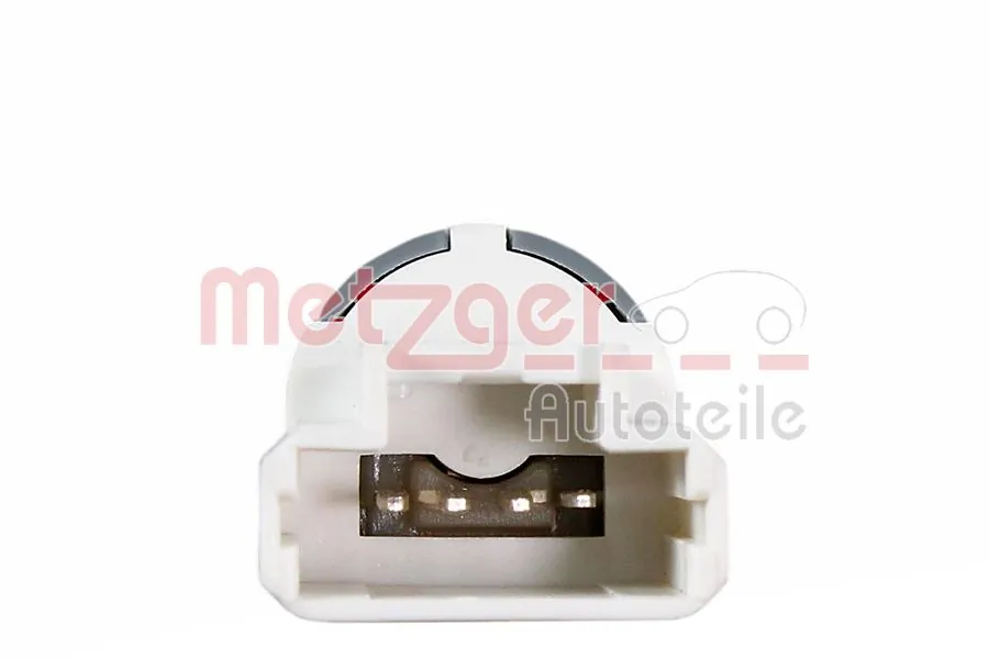 Renault Clio IV (2012 - 2021) Stop lambası müşiri satın al