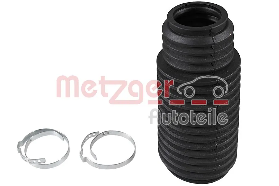 755100 Metzger