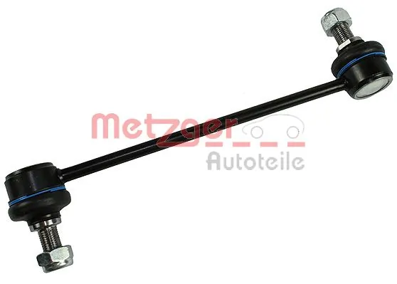 53059111 Metzger
