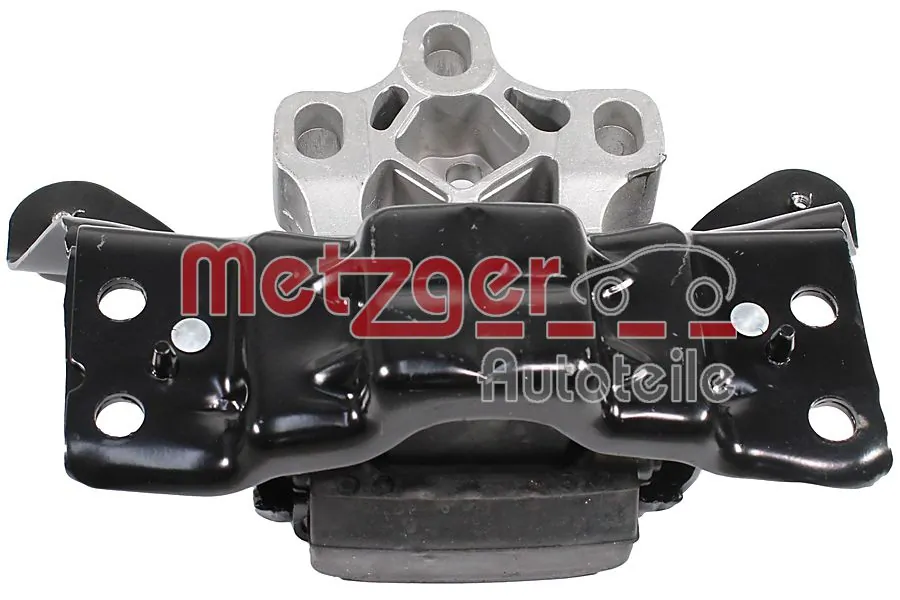 Audi A3  (2013 - 2020) Sol motor takozu (dayanağı) 