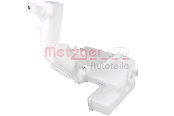 Volkswagen Passat  (2010 - 2016) Cam yıkama su deposu satın al