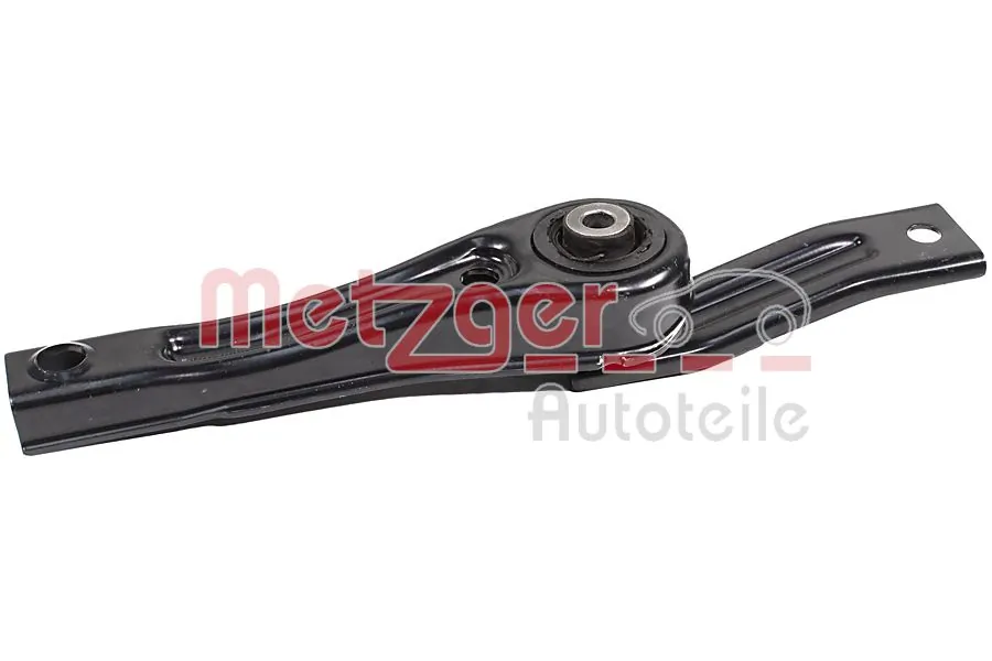 Audi A3  (2013 - 2020) Ön motor takozu satın al