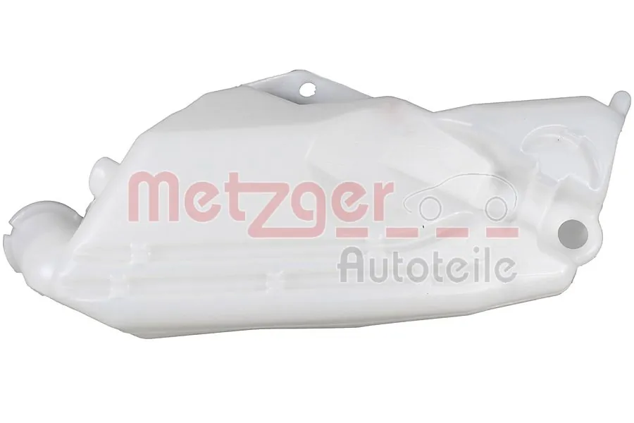 Peugeot 206  (1998 - 2008) Cam yıkama su deposu çıkma
