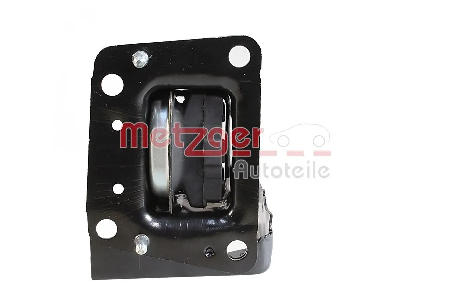 Citroen C3 I (2002 - 2009) Sol motor takozu (dayanağı) çıkma