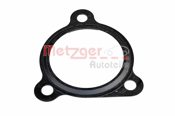 Volkswagen Passat B8 EGR valfi orijinal