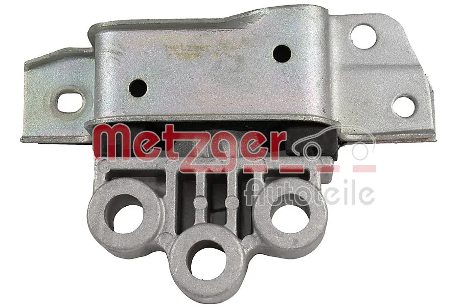 Fiat Punto  (2005 - 2018) Sağ motor takozu (dayanağı) fiyatı