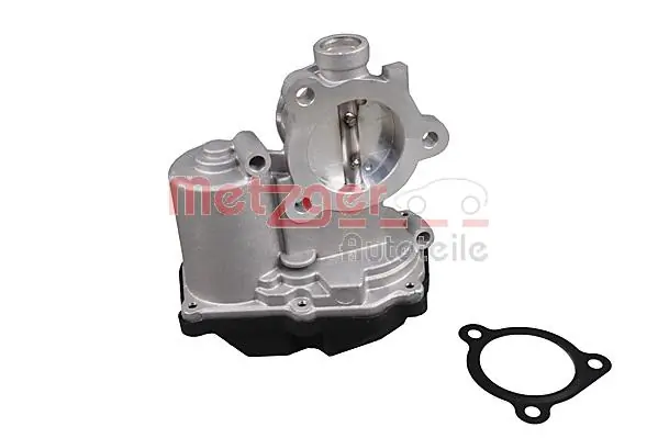 Volkswagen Passat B8 EGR valfi fiyatları