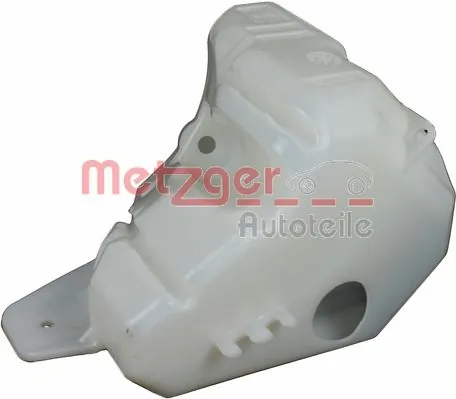 Opel Corsa  (2006 - 2015) Cam yıkama su deposu fiyatı