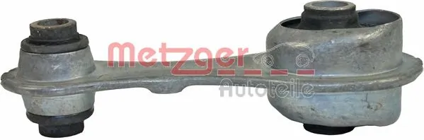 Renault Clio IV (2012 - 2021) Arka motor takozu (destek) satın al