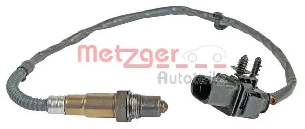 Ford Focus III (2010 - 2020) Lambda sensörü, oksijen sensörü fiyatları