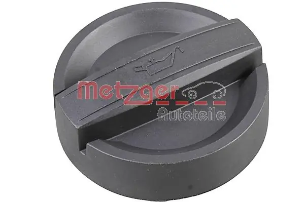 2141031 Metzger