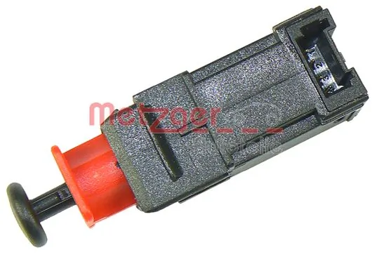 Astra Fren Pedal Müşürü