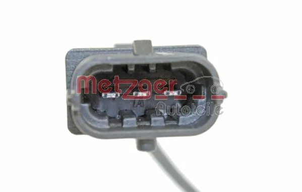 Opel Vectra C Eksantrik sensörü