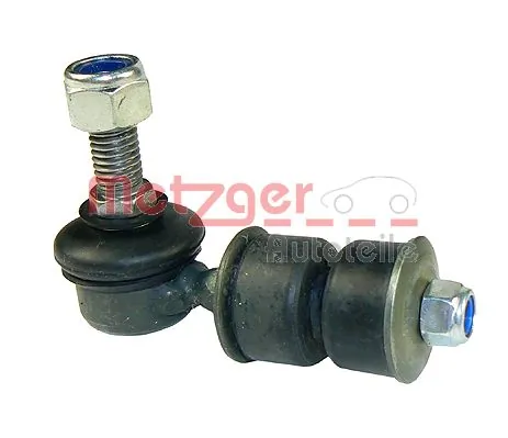 Opel Astra  (1991 - 2001) Ön denge çubuğu rotu fiyatları
