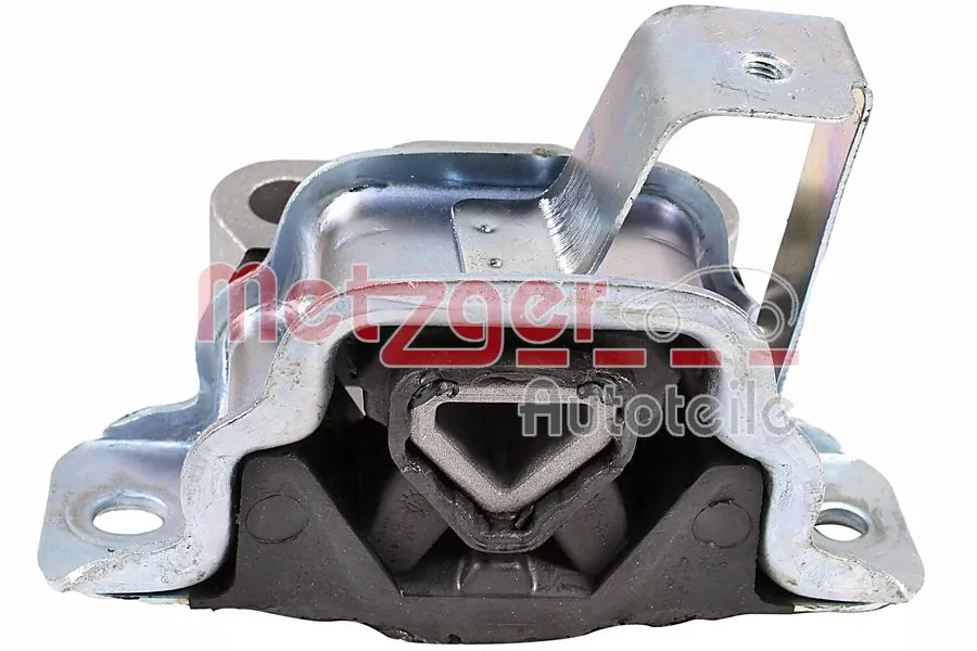 Fiat Fiorino  Sol motor takozu orijinal