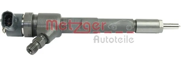 Fiat Doblo I (2001 - 2010) Yakıt enjektörü fiyatı