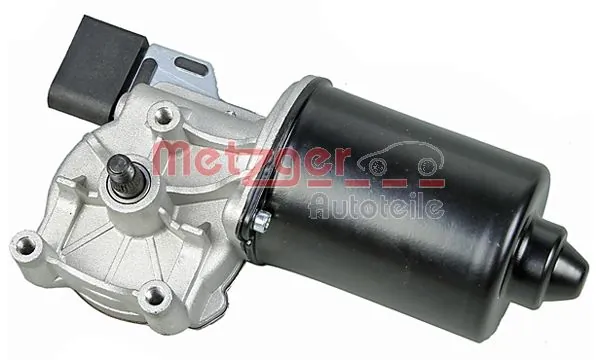 Volkswagen Jetta IV (2011 - 2019) Ön cam silecek motoru fiyatı