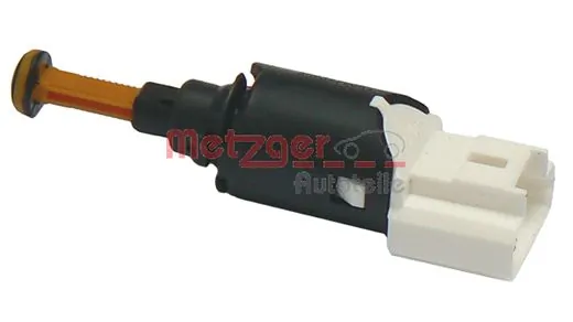0911053 Metzger