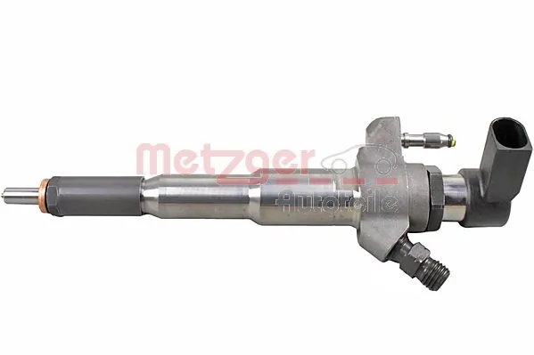 0871057 Metzger