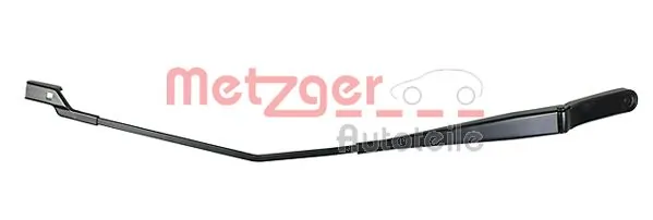 Volkswagen Caddy III (2004 - 2015) Ön cam silecek kolu fiyatı