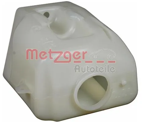 Opel Corsa  (2000 - 2006) Cam yıkama su deposu fiyatı
