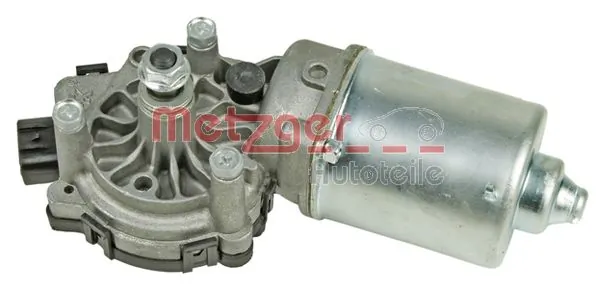 Toyota Corolla  (2006 - 2014) Ön cam silecek motoru fiyatı