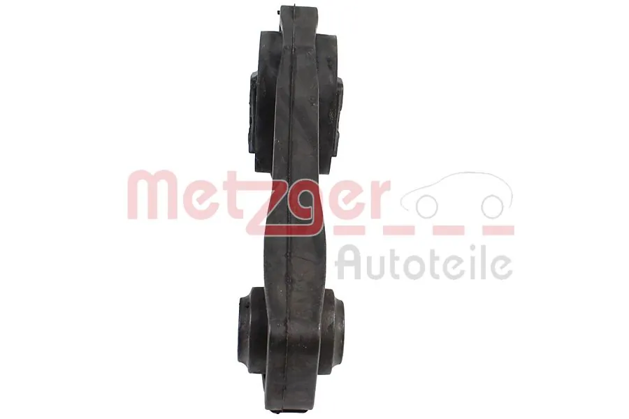Dacia Duster  (2010 - 2018) Arka motor takozu (destek) satın al